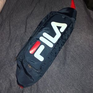 FILA fanny pack
